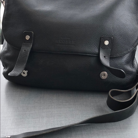 Rudsak bag (daily/laptop) - Picture 5 of 8